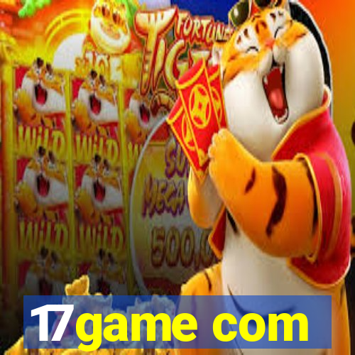 17game com
